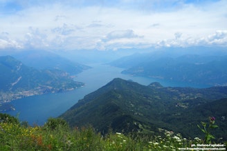 B2B_Brunate_to_Bellagio_-_38_Mt_San_Primo_view.jpg